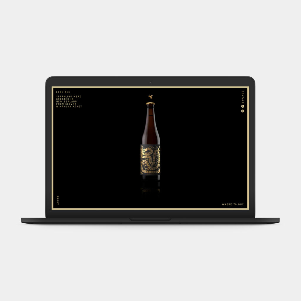 Husk Landing Page For Packaging Files7