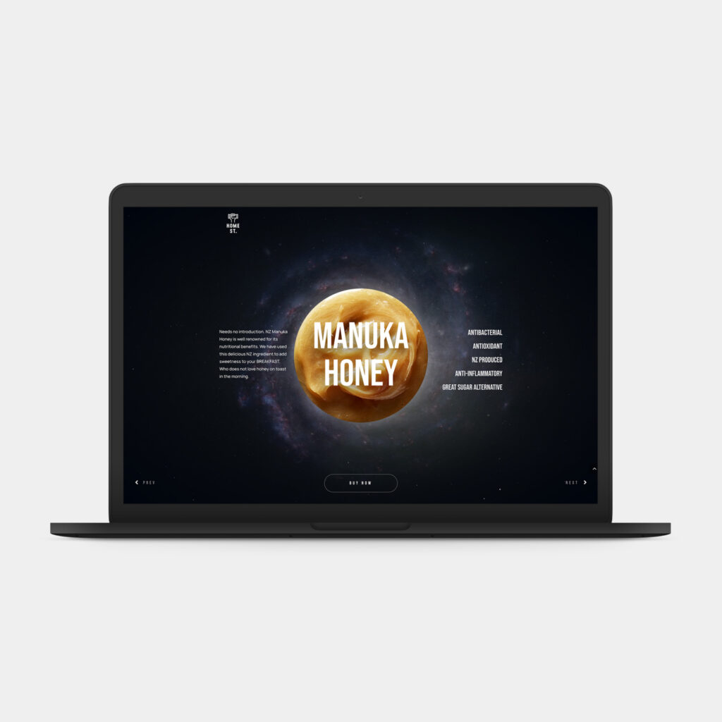Husk Landing Page For Packaging Files8