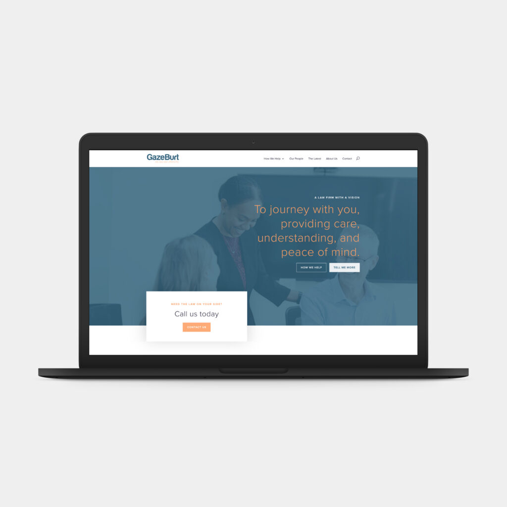Husk Landing Page For Packaging Files9