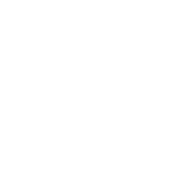 Heart Foundation Heart Foundation