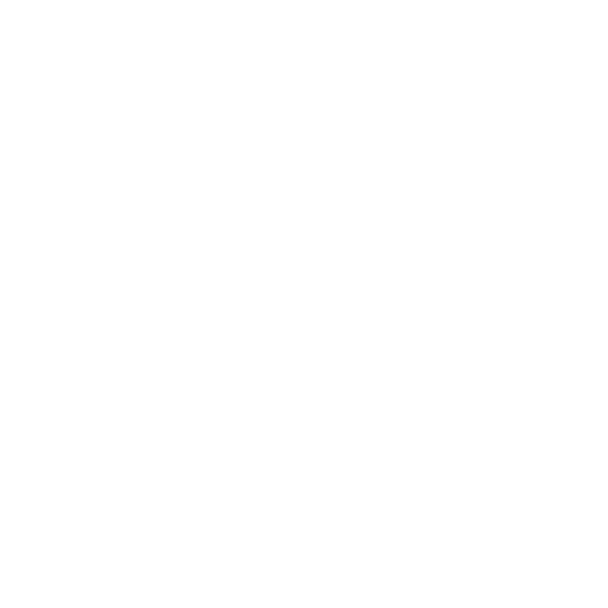 RestURANT ASSOCIATION