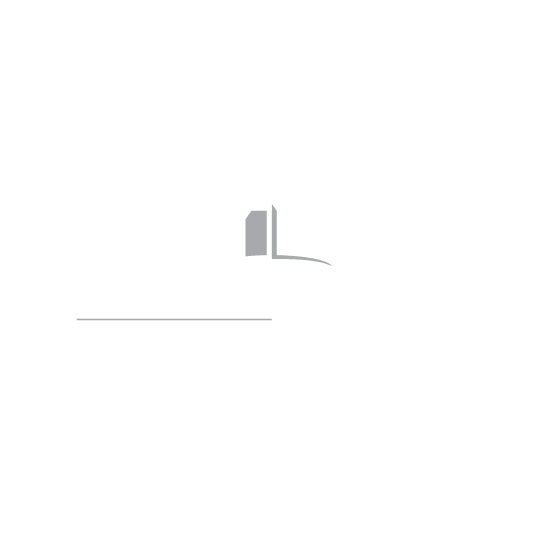 landmark homes