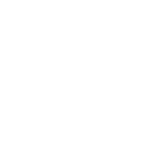 Parkmate Logo Parkmate Logo