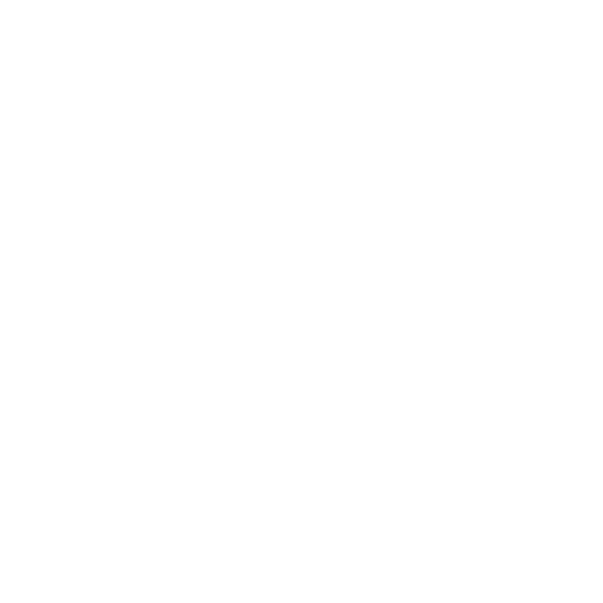 Scania Scania